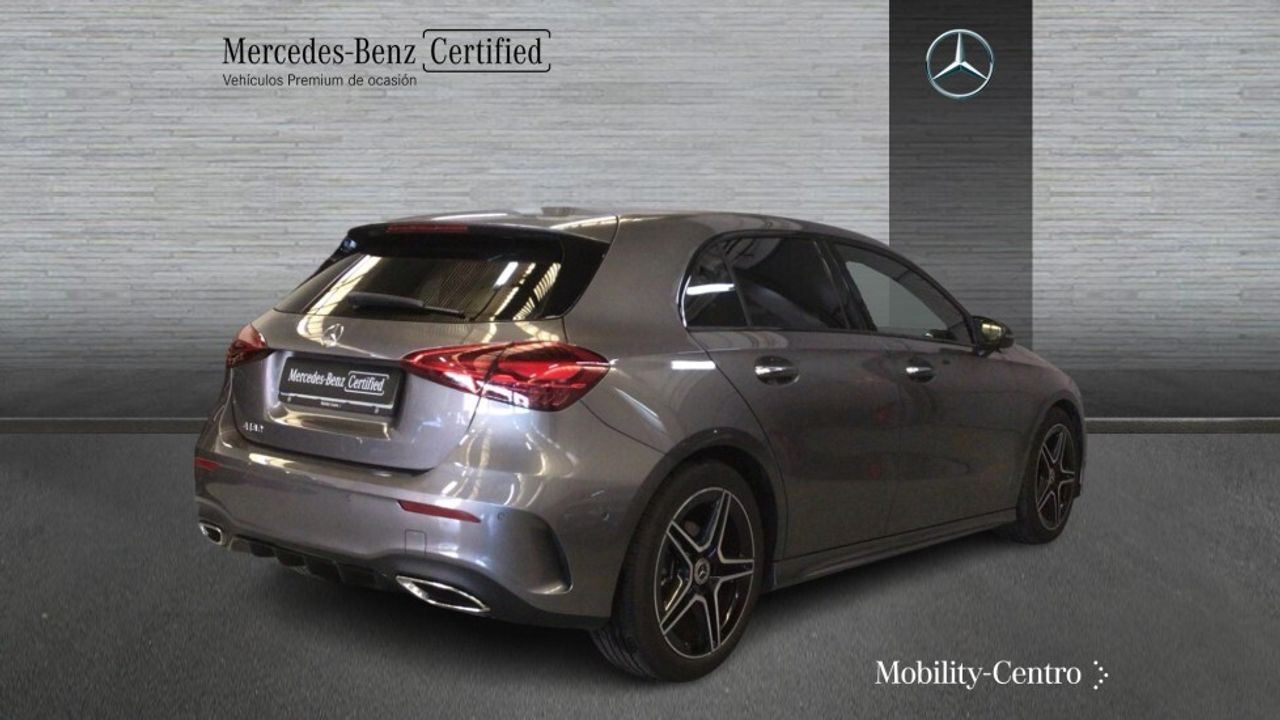 mercedes-clase-a-a-180-imagen-1