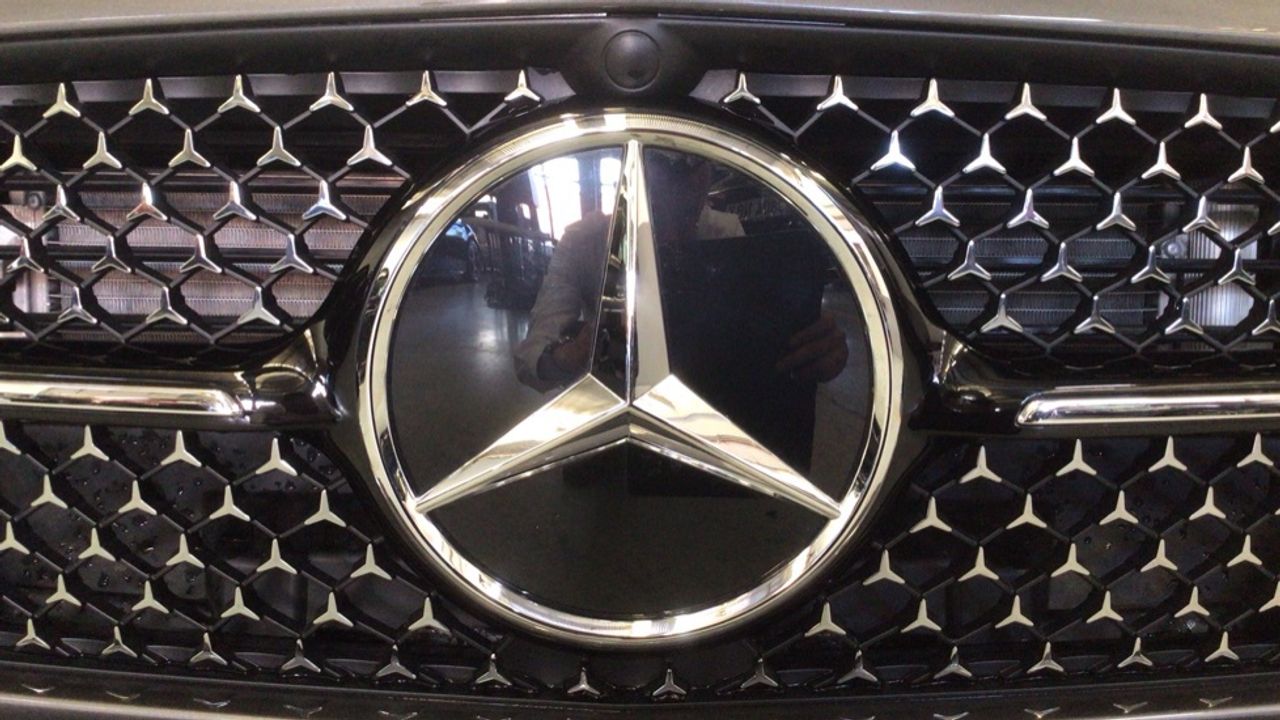 mercedes-clase-a-a-180-imagen-12