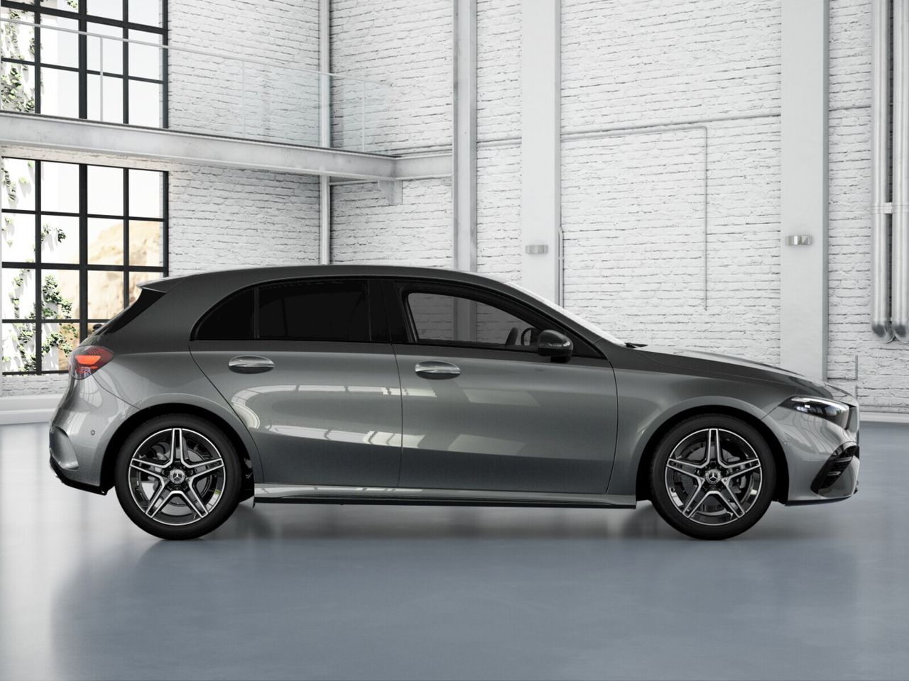 mercedes-benz-a-180-amg-line-euro-6e-imagen-3