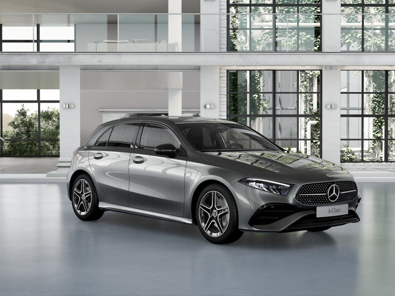 mercedes-benz-a-180-amg-line-euro-6e-imagen-2