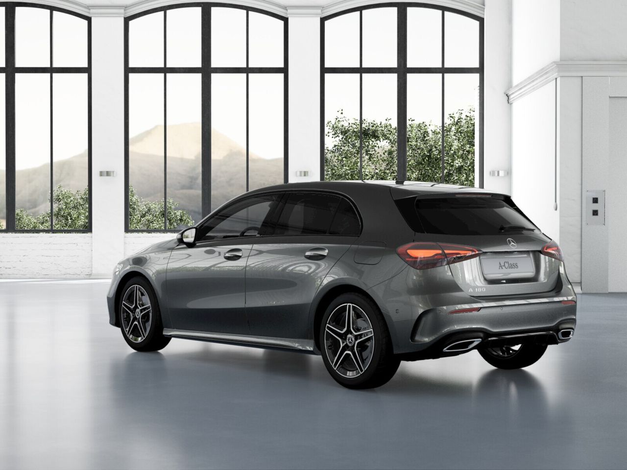 mercedes-benz-a-180-amg-line-euro-6e-imagen-6