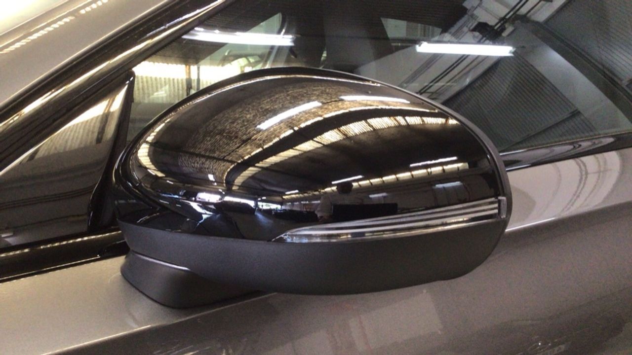 mercedes-clase-a-a-180-imagen-15