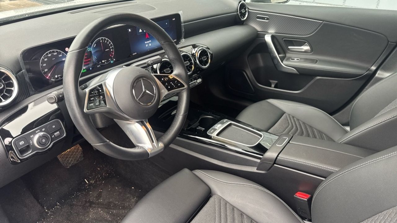 mercedes-clase-a-a-250-e-con-tecnologia-hibrida-eq-sedan-imagen-5