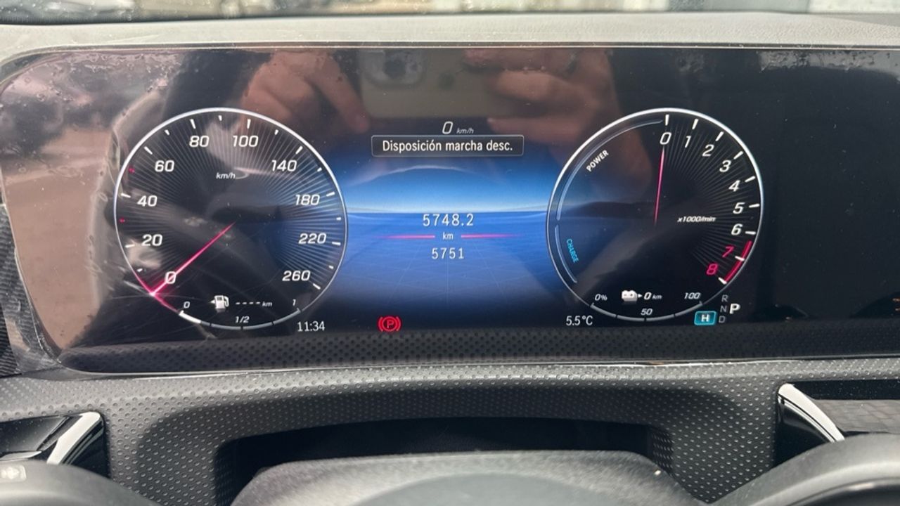 mercedes-clase-a-a-250-e-con-tecnologia-hibrida-eq-sedan-imagen-12