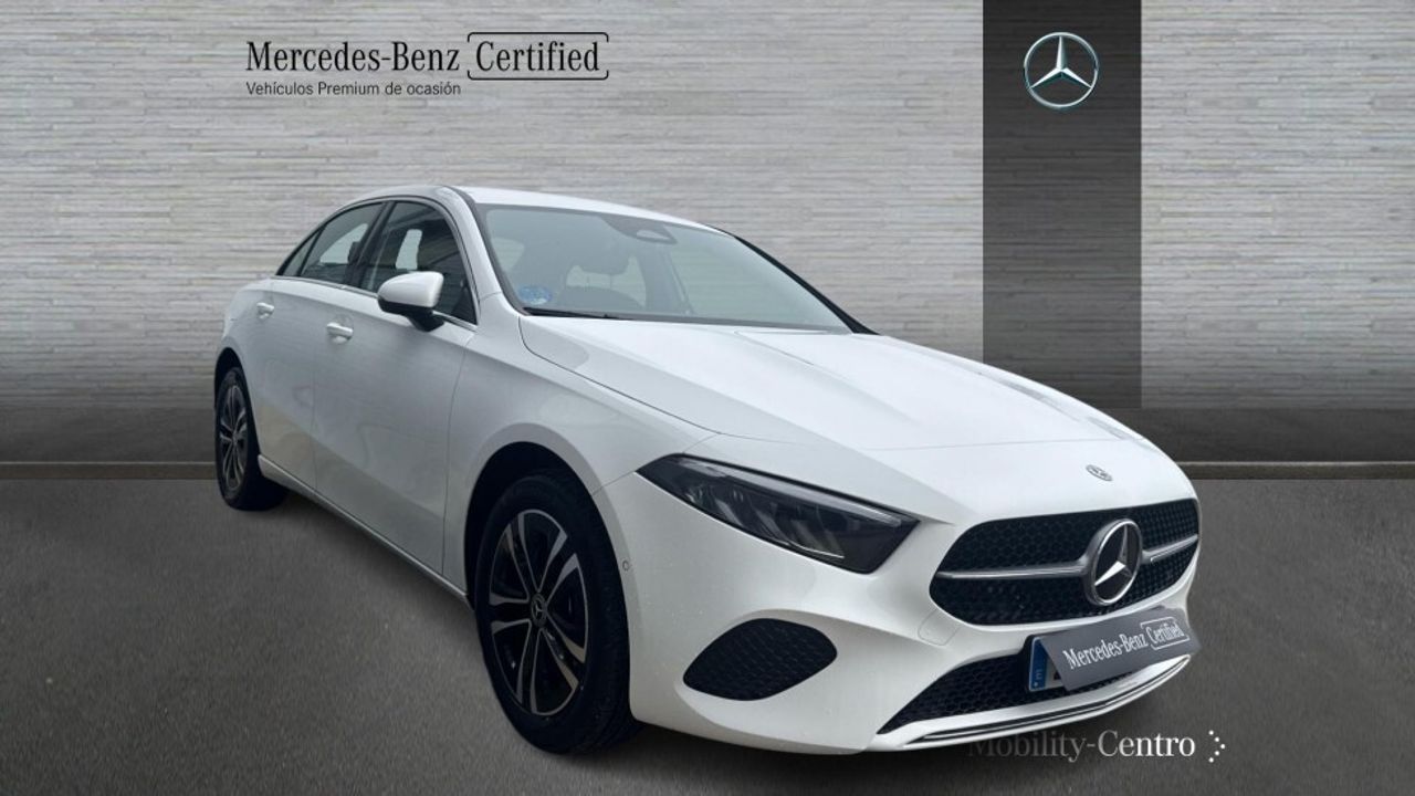 mercedes-clase-a-a-250-e-con-tecnologia-hibrida-eq-sedan-imagen-2