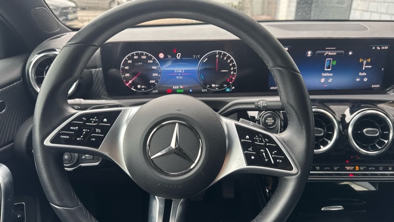 mercedes-clase-a-a-250-e-con-tecnologia-hibrida-eq-sedan-imagen-8