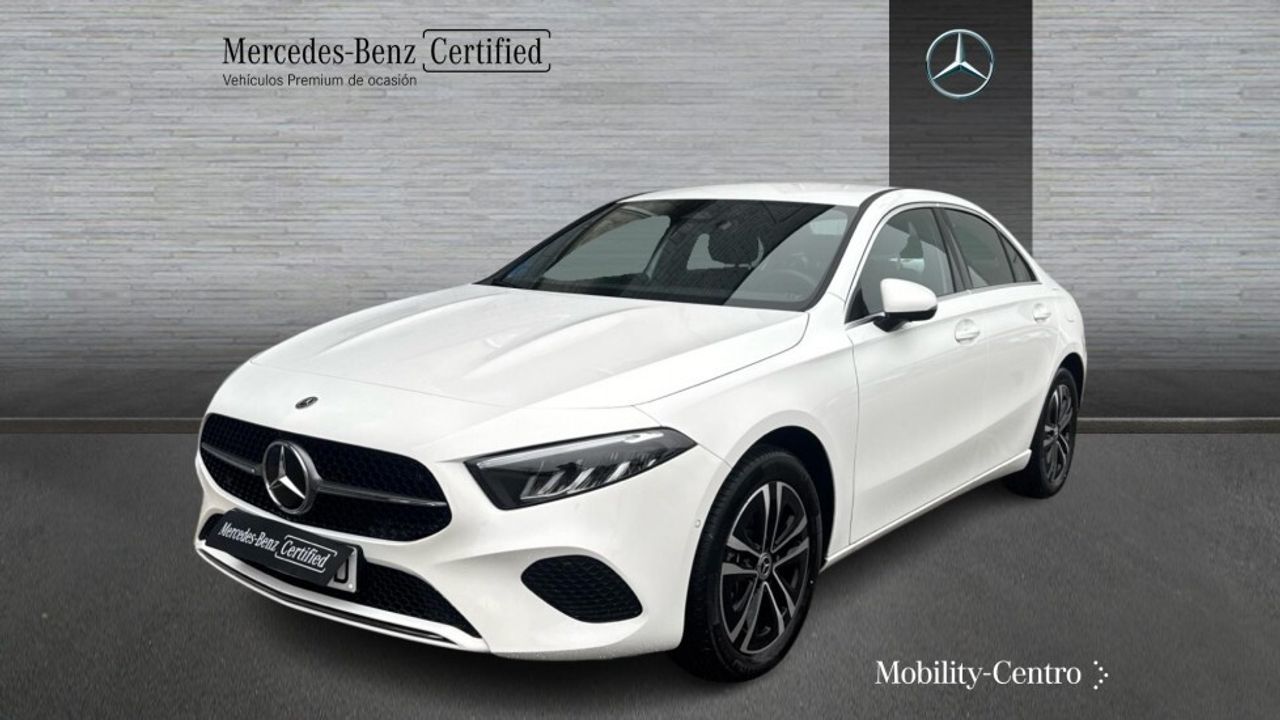 mercedes-clase-a-a-250-e-con-tecnologia-hibrida-eq-sedan-imagen-0