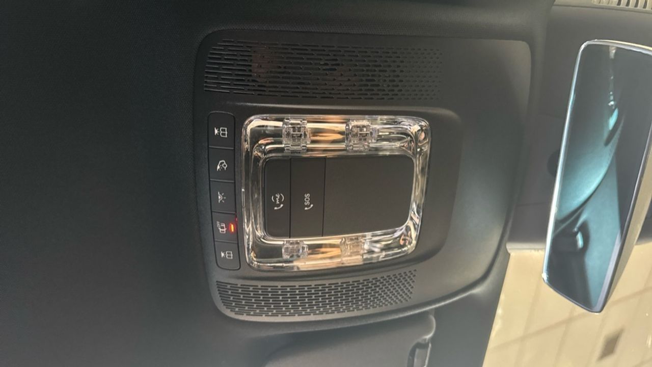 mercedes-clase-a-a-250-e-con-tecnologia-hibrida-eq-imagen-17