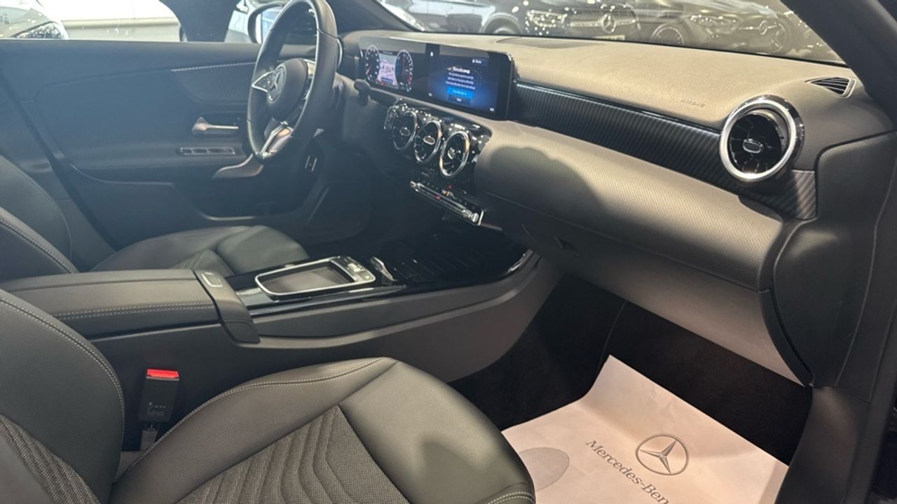 mercedes-clase-a-a-250-e-con-tecnologia-hibrida-eq-imagen-9