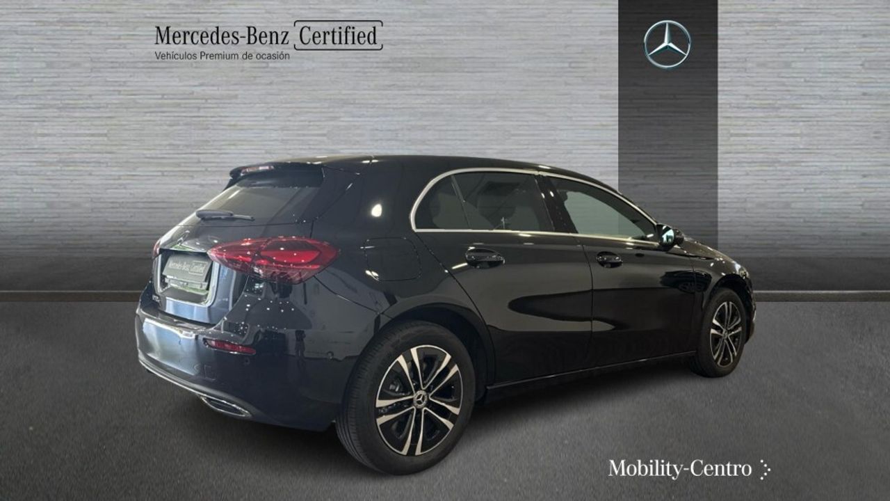 mercedes-clase-a-a-250-e-con-tecnologia-hibrida-eq-imagen-1