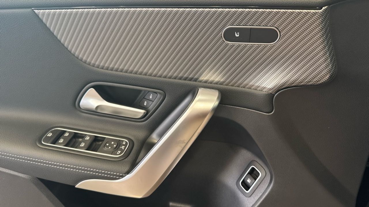 mercedes-clase-a-a-250-e-con-tecnologia-hibrida-eq-imagen-21