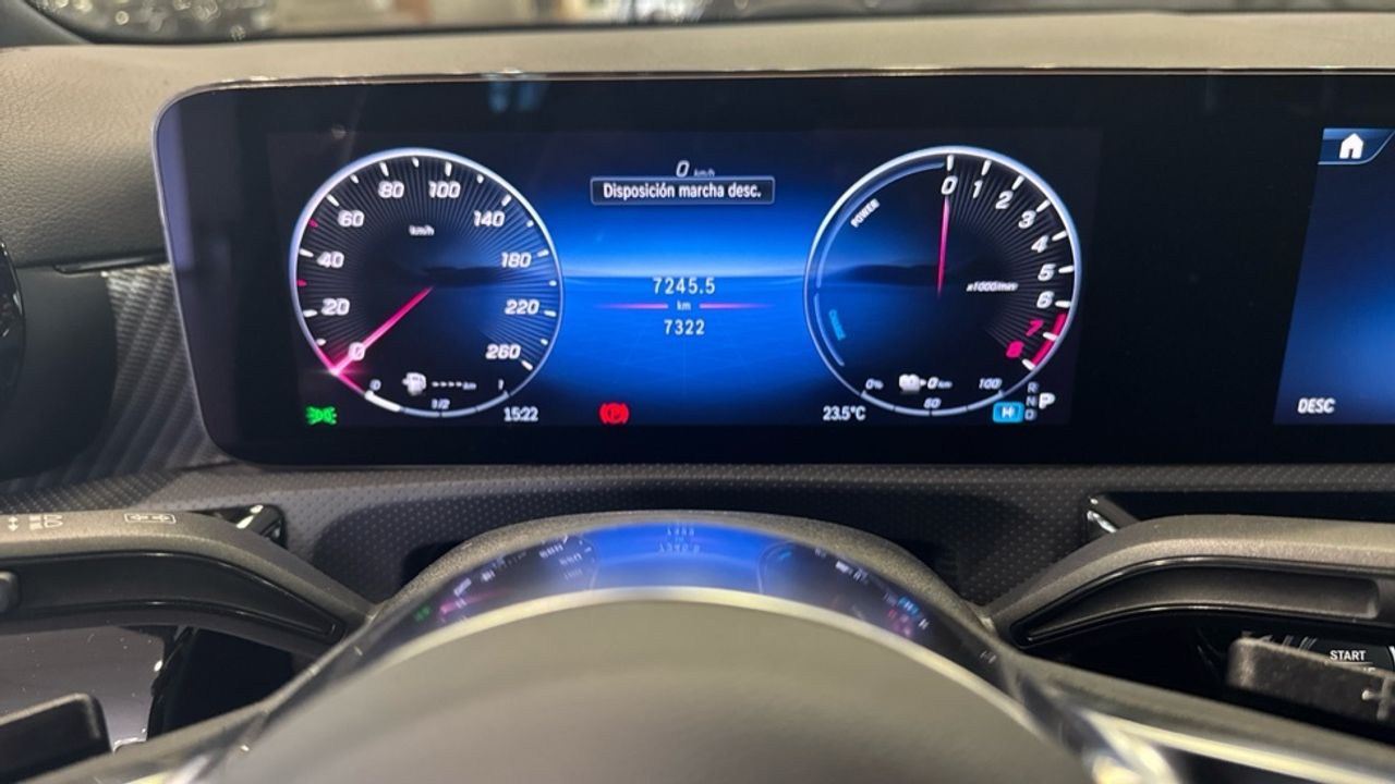 mercedes-clase-a-a-250-e-con-tecnologia-hibrida-eq-imagen-16