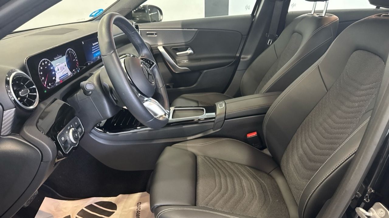mercedes-clase-a-a-250-e-con-tecnologia-hibrida-eq-imagen-6