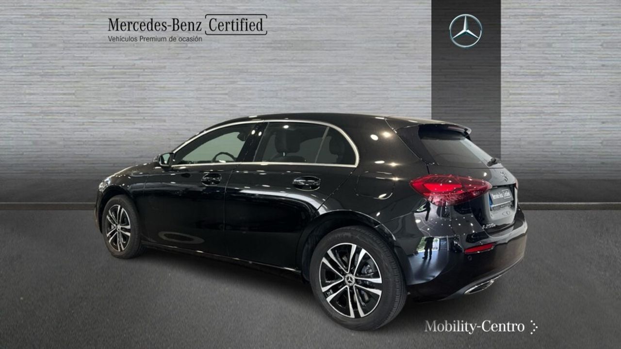 mercedes-clase-a-a-250-e-con-tecnologia-hibrida-eq-imagen-3
