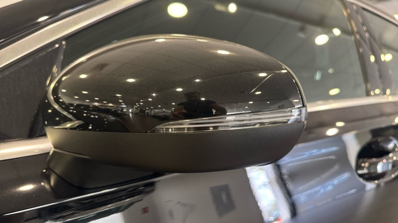 mercedes-clase-a-a-250-e-con-tecnologia-hibrida-eq-imagen-15