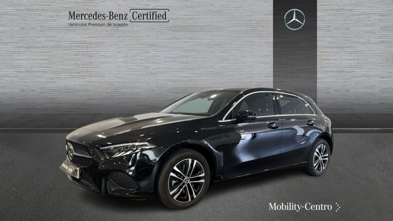 mercedes-clase-a-a-250-e-con-tecnologia-hibrida-eq-imagen-0