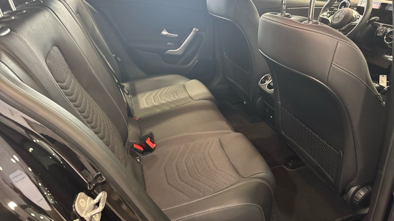 mercedes-clase-a-a-250-e-con-tecnologia-hibrida-eq-imagen-10
