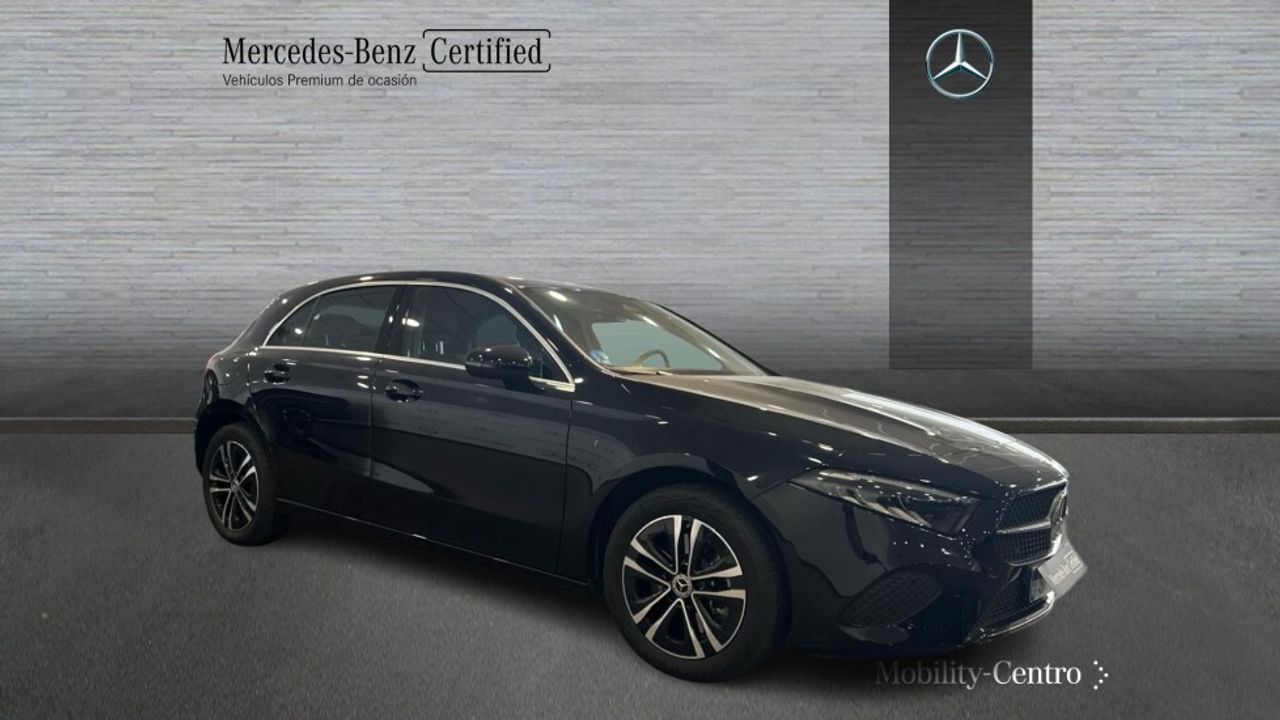 mercedes-clase-a-a-250-e-con-tecnologia-hibrida-eq-imagen-2