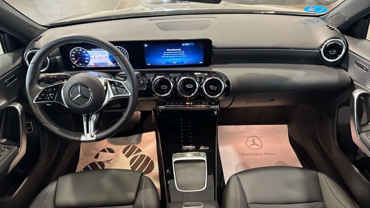 mercedes-clase-a-a-250-e-con-tecnologia-hibrida-eq-imagen-7