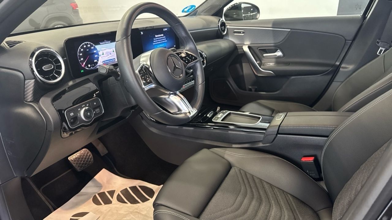 mercedes-clase-a-a-250-e-con-tecnologia-hibrida-eq-imagen-5