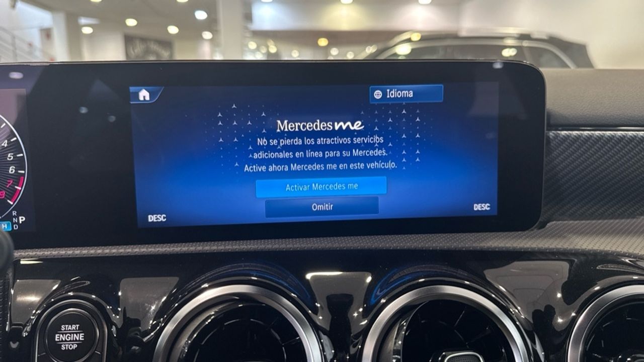 mercedes-clase-a-a-250-e-con-tecnologia-hibrida-eq-imagen-18