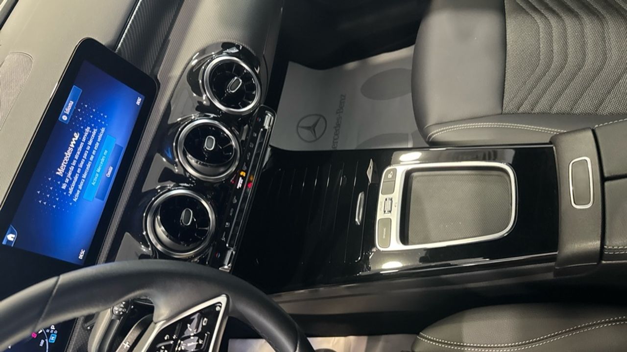 mercedes-clase-a-a-250-e-con-tecnologia-hibrida-eq-imagen-20