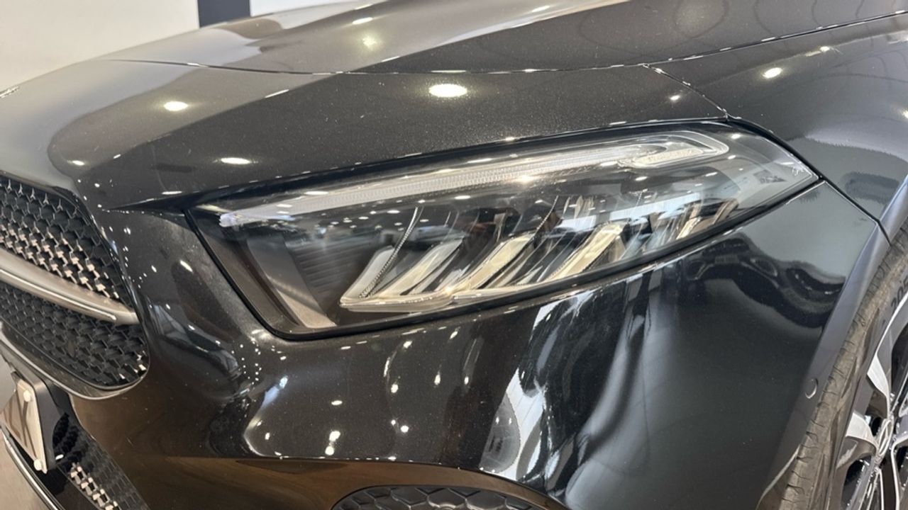 mercedes-clase-a-a-250-e-con-tecnologia-hibrida-eq-imagen-13