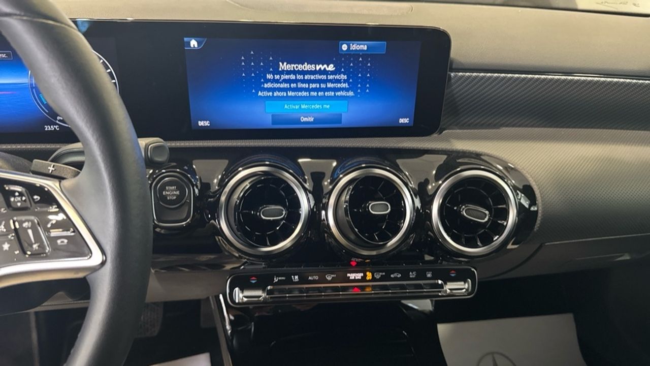 mercedes-clase-a-a-250-e-con-tecnologia-hibrida-eq-imagen-19