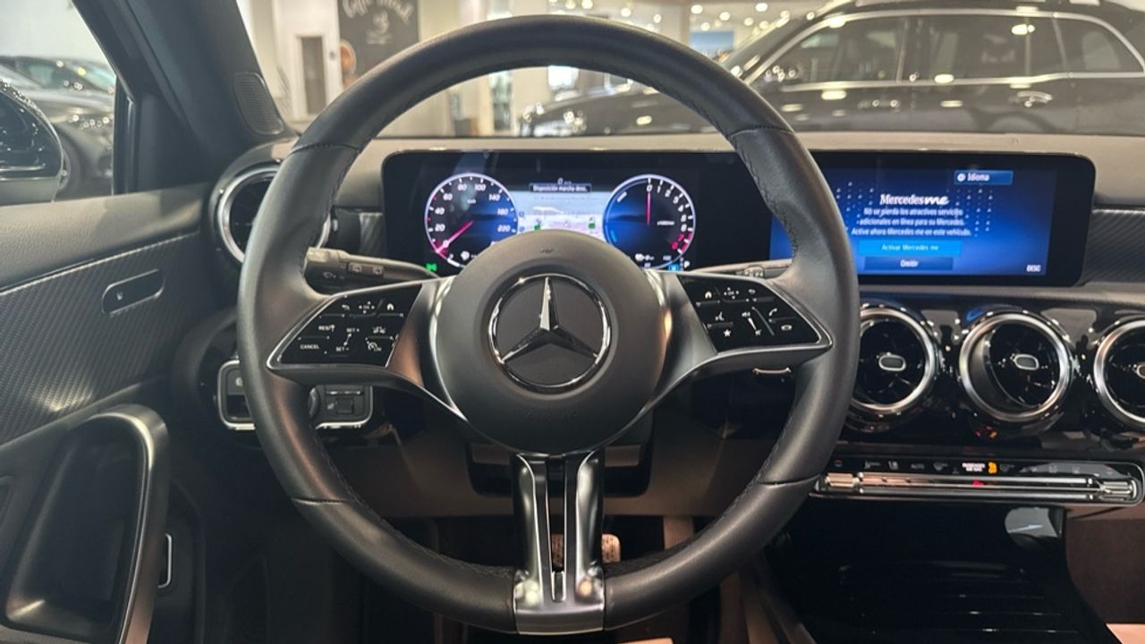 mercedes-clase-a-a-250-e-con-tecnologia-hibrida-eq-imagen-8