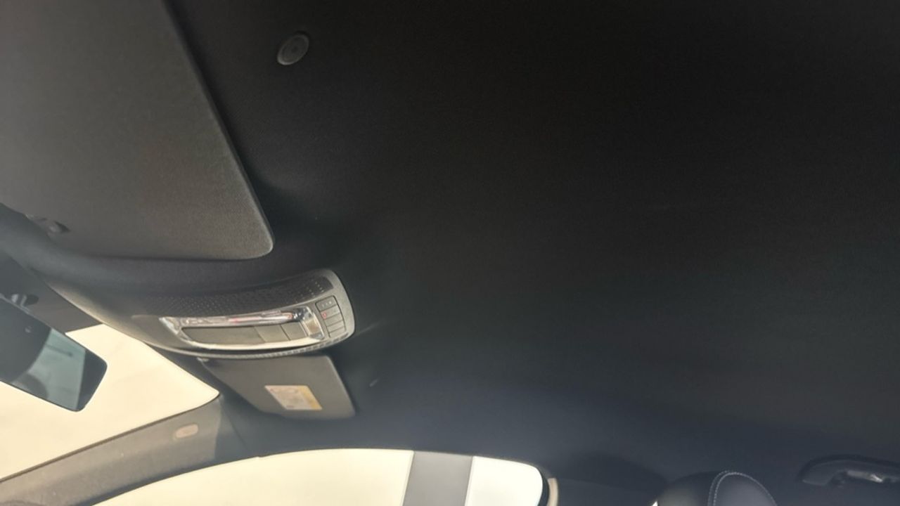 mercedes-clase-a-a-250-e-con-tecnologia-hibrida-eq-imagen-14
