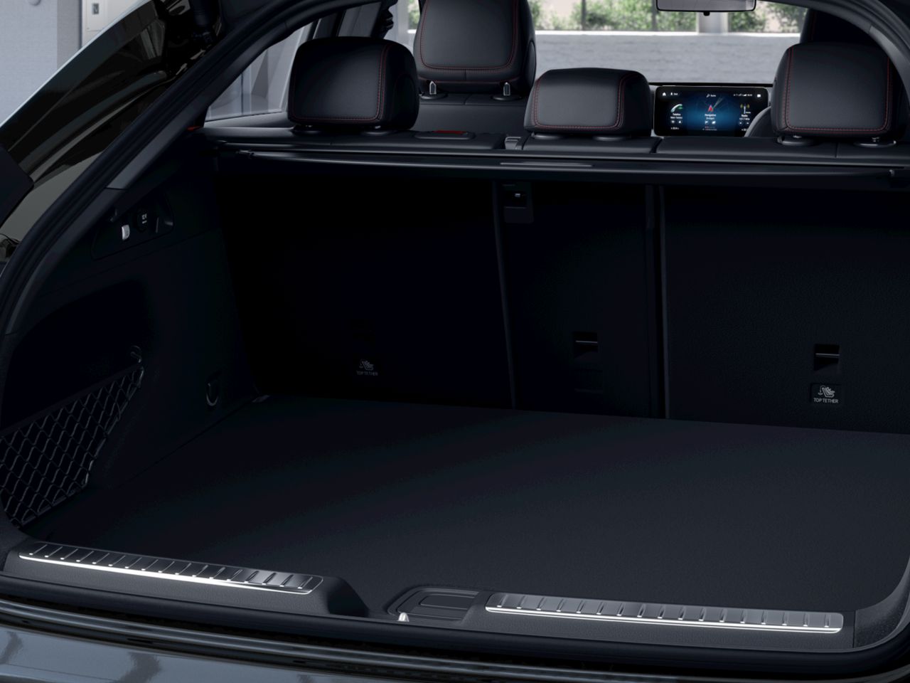 mercedes-glc-coupe-glc-220-d-4matic-imagen-12