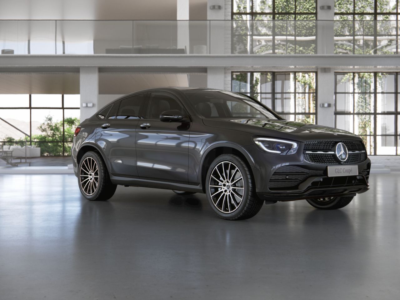 mercedes-glc-coupe-glc-220-d-4matic-imagen-2