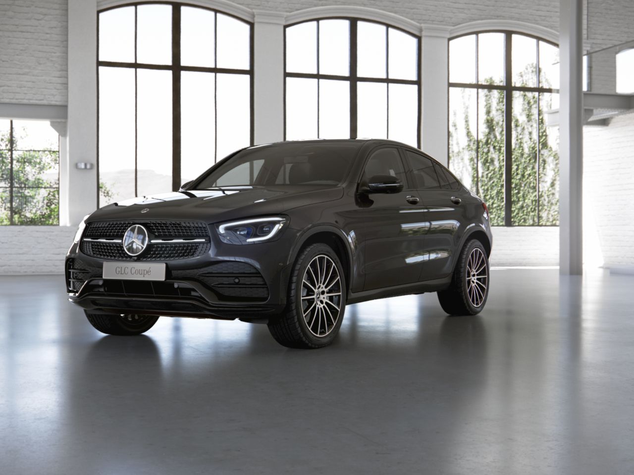 mercedes-glc-coupe-glc-220-d-4matic-imagen-0
