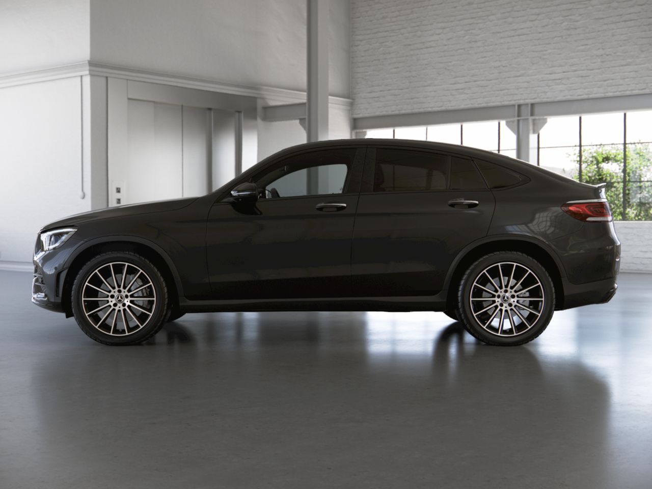 mercedes-glc-coupe-glc-220-d-4matic-imagen-7