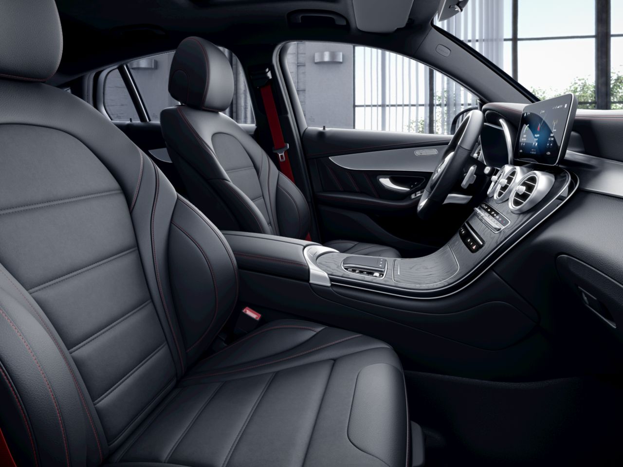 mercedes-glc-coupe-glc-220-d-4matic-imagen-9