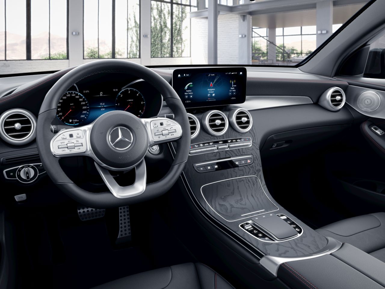 mercedes-glc-coupe-glc-220-d-4matic-imagen-8