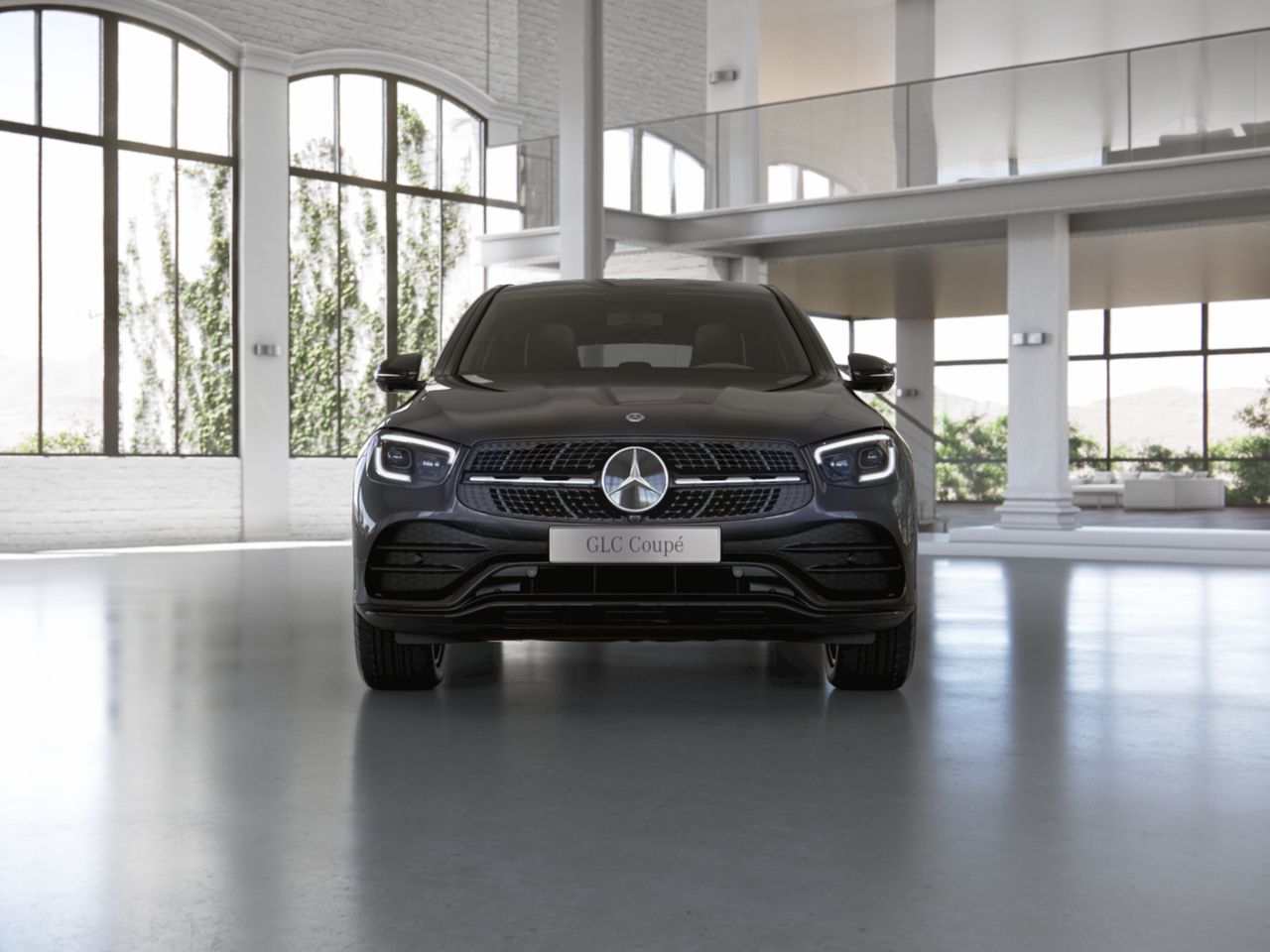 mercedes-glc-coupe-glc-220-d-4matic-imagen-1