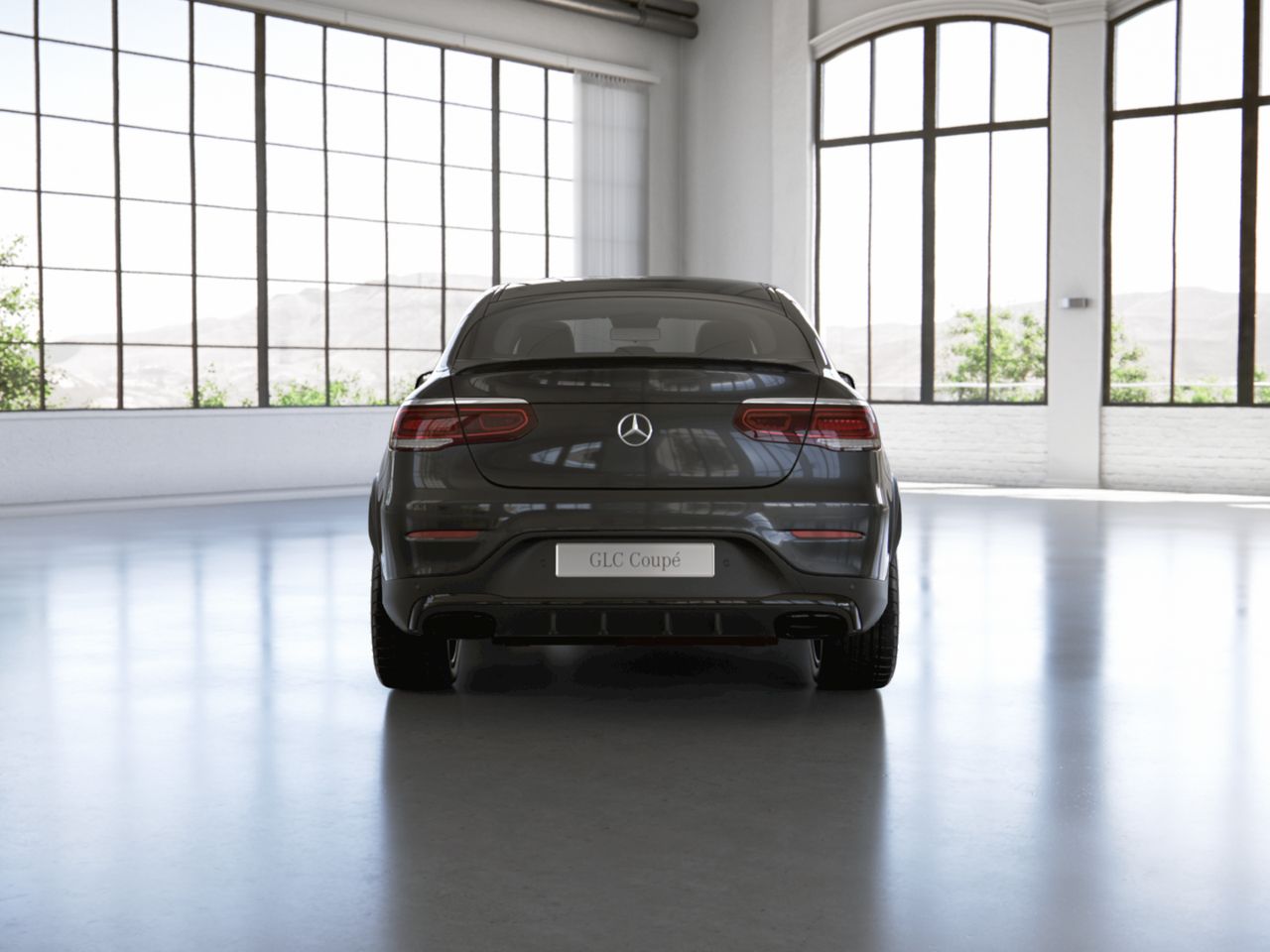 mercedes-glc-coupe-glc-220-d-4matic-imagen-5
