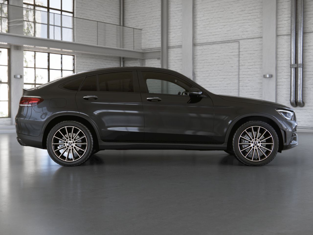 mercedes-glc-coupe-glc-220-d-4matic-imagen-3
