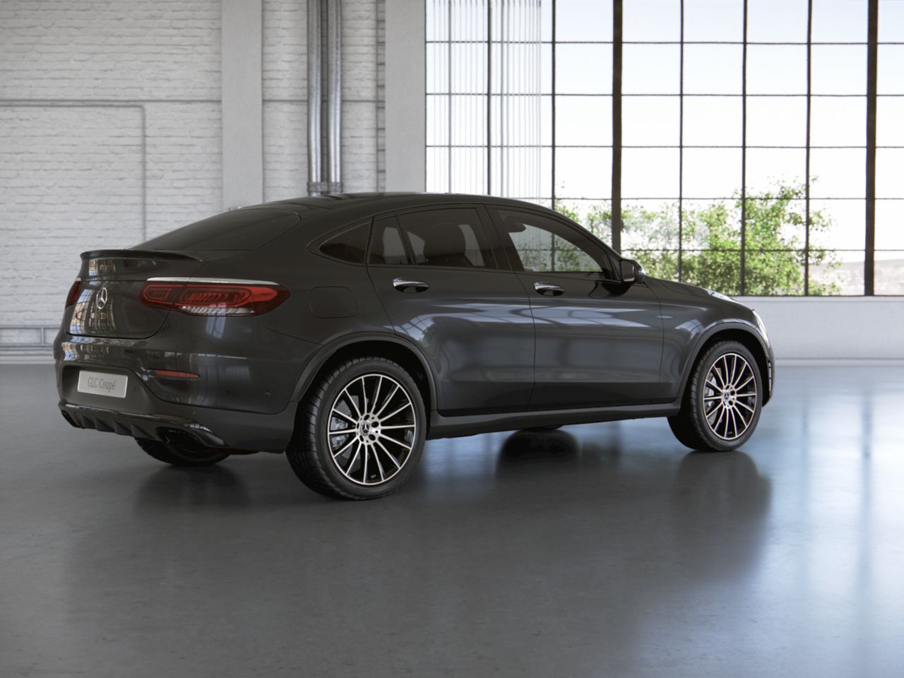 mercedes-glc-coupe-glc-220-d-4matic-imagen-4