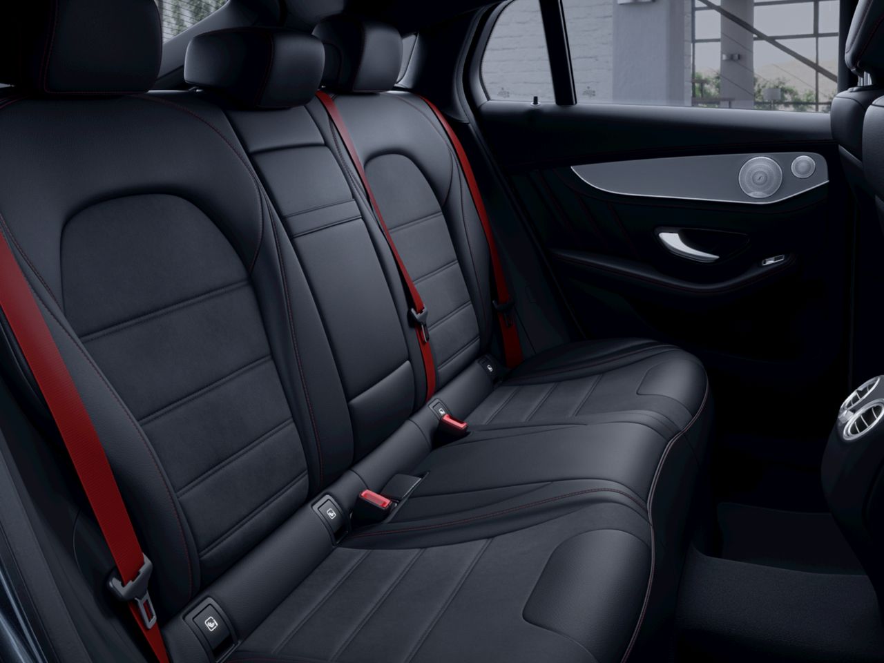mercedes-glc-coupe-glc-220-d-4matic-imagen-10