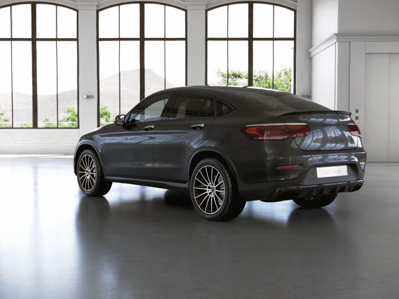 mercedes-glc-coupe-glc-220-d-4matic-imagen-6