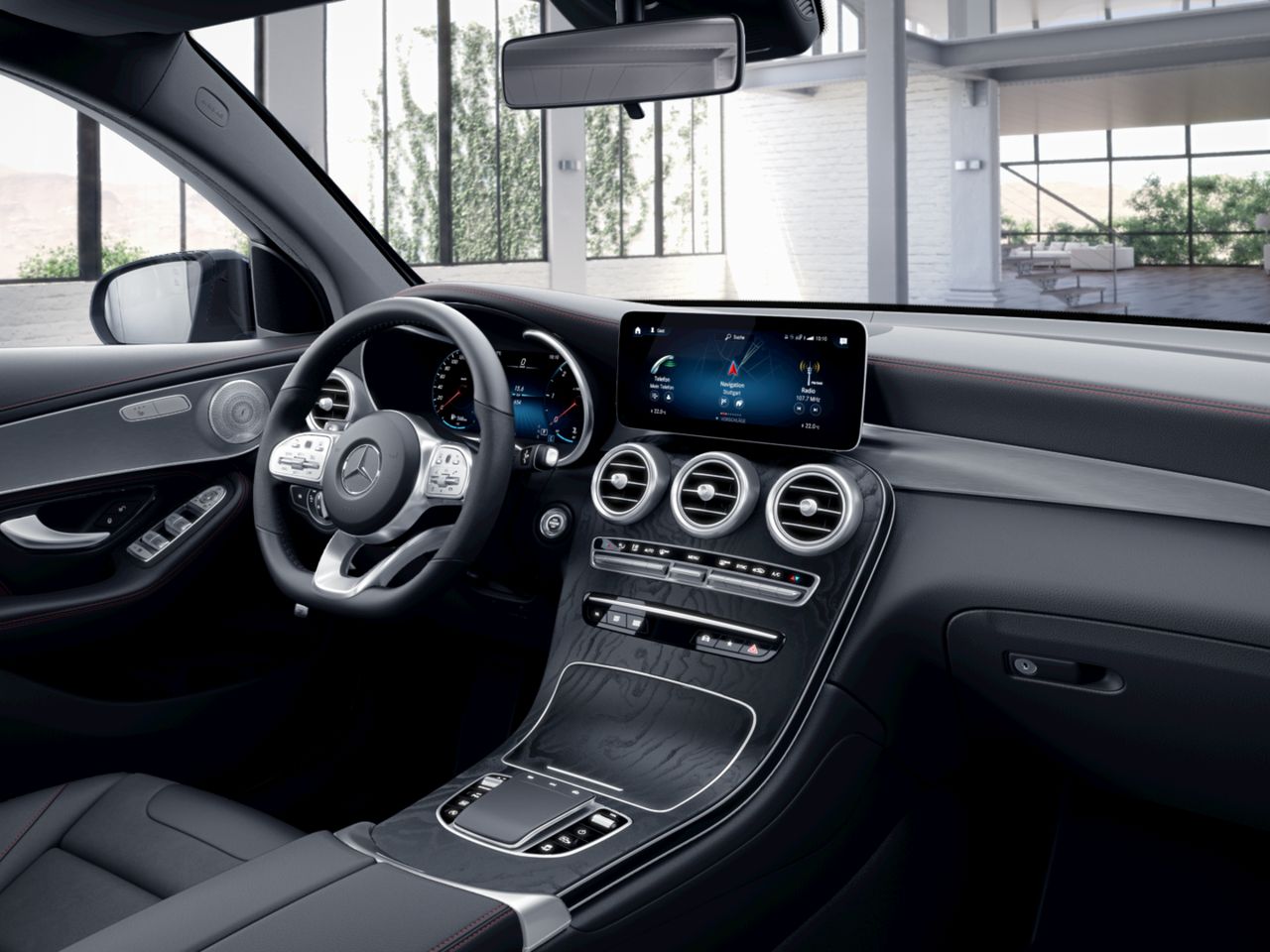 mercedes-glc-coupe-glc-220-d-4matic-imagen-11