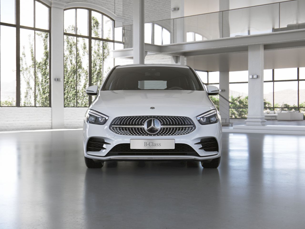 mercedes-clase-b-b-250-e-imagen-1