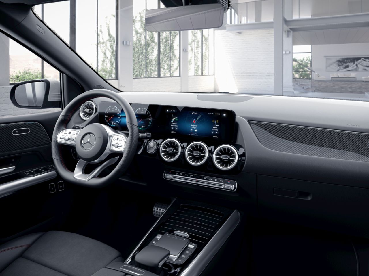 mercedes-clase-b-b-250-e-imagen-11