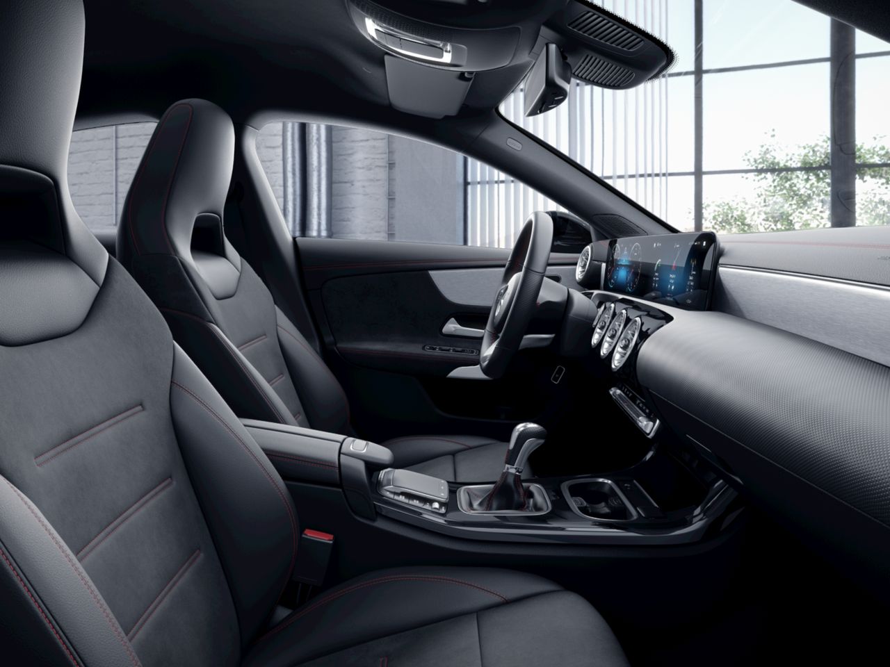 mercedes-cla-cla-200-imagen-9