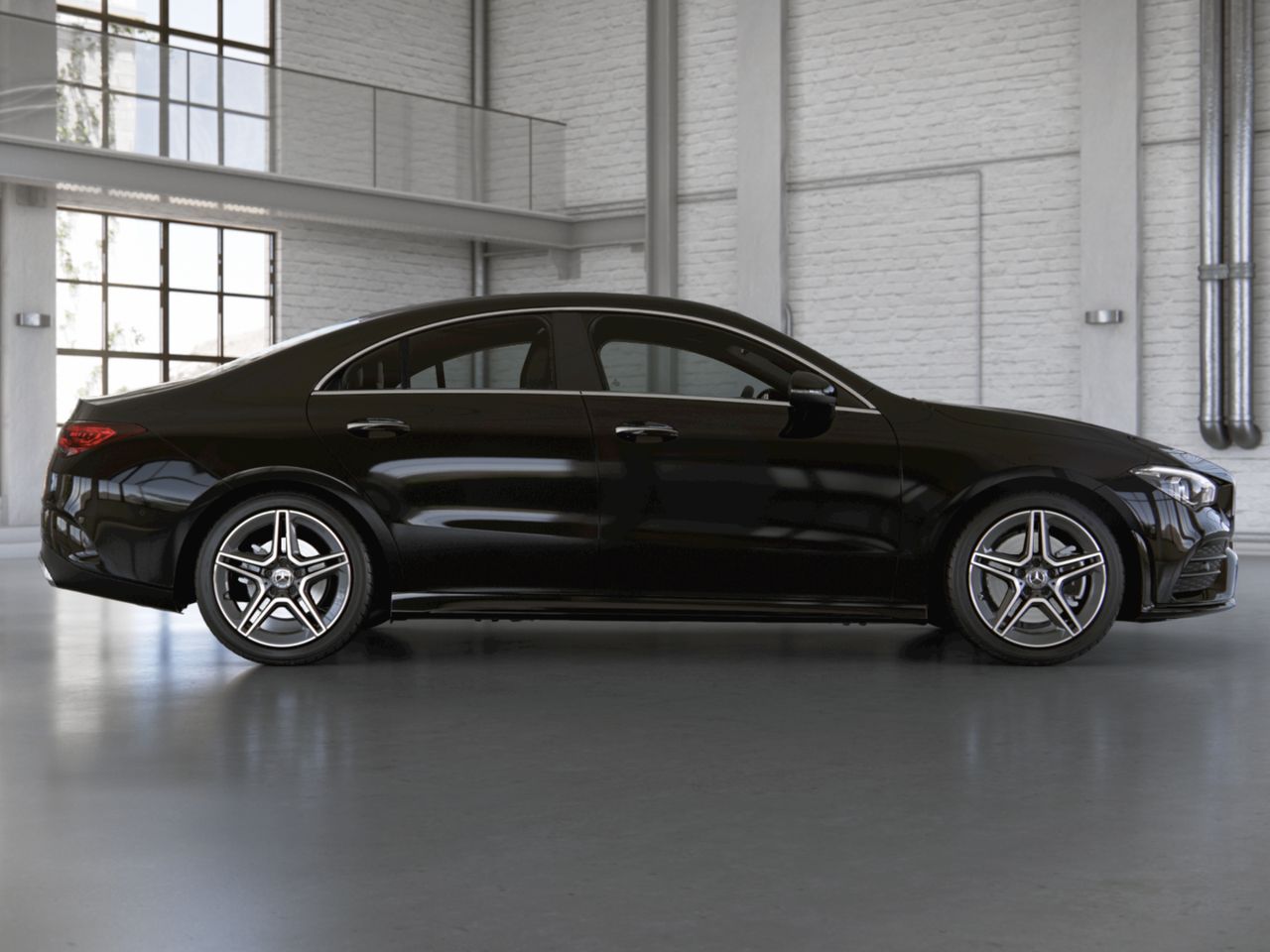mercedes-cla-cla-200-imagen-3