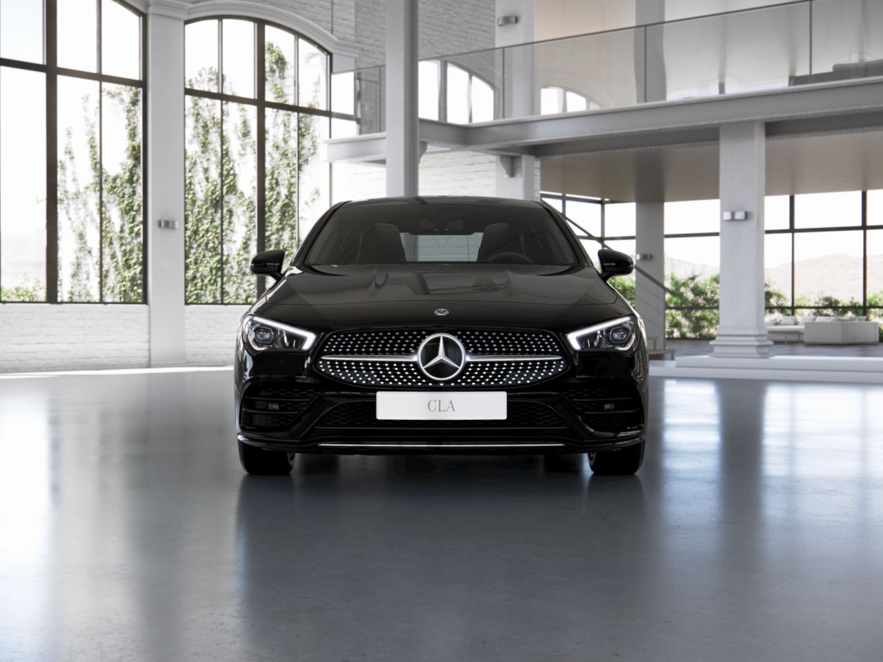 mercedes-cla-cla-200-imagen-1