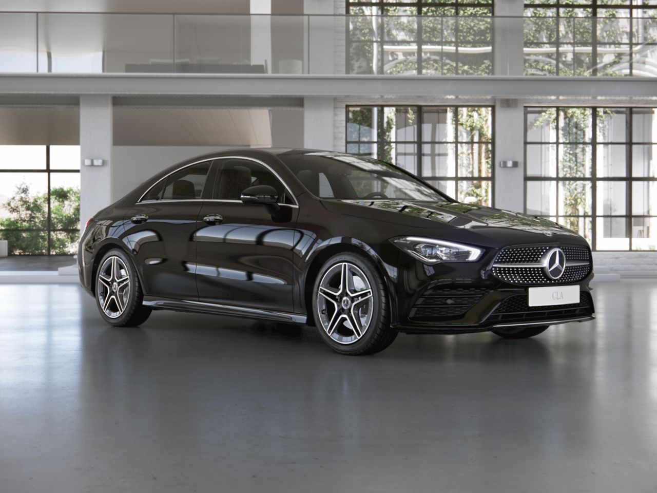 mercedes-cla-cla-200-imagen-2