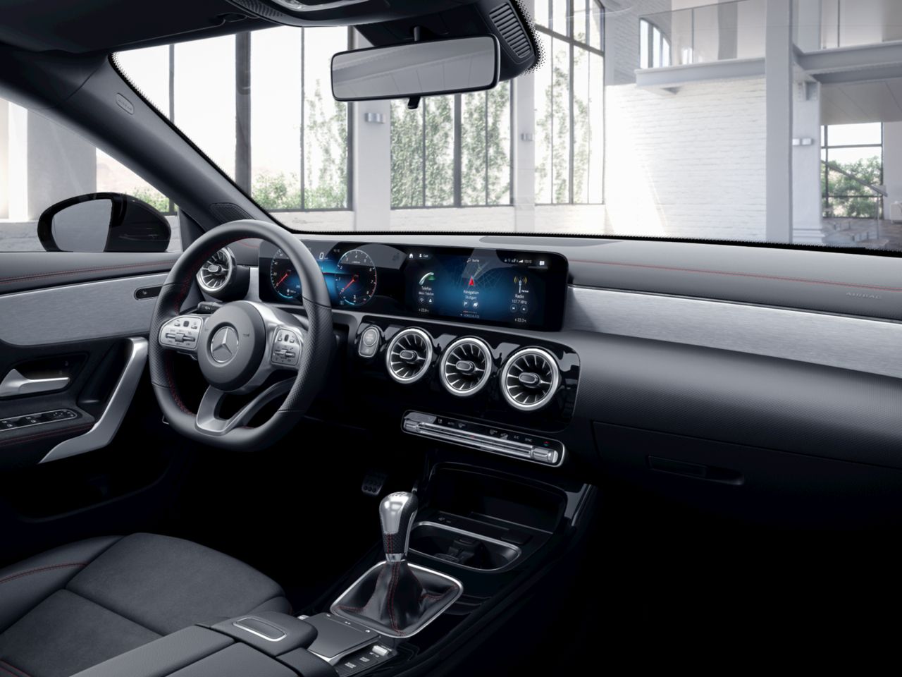 mercedes-cla-cla-200-imagen-11